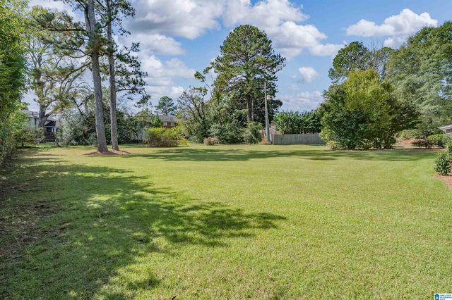 2464 SAVOY STREET, Hoover, AL 35226