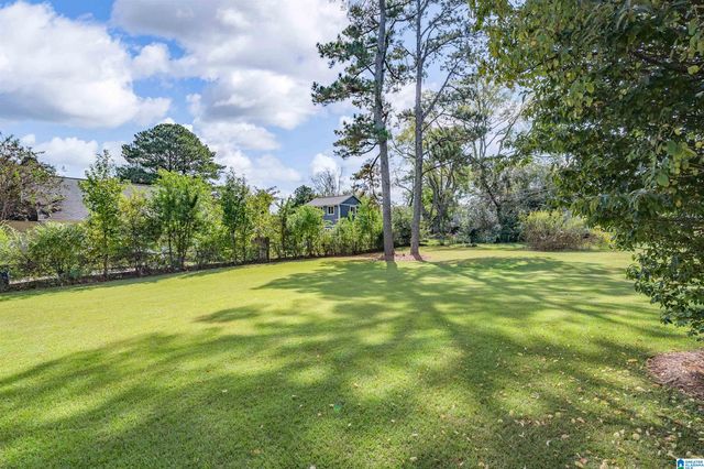 2464 SAVOY STREET, Hoover, AL 35226