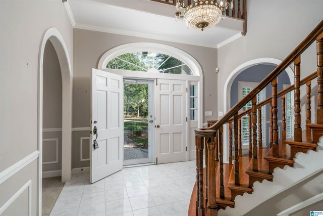 2464 SAVOY STREET, Hoover, AL 35226