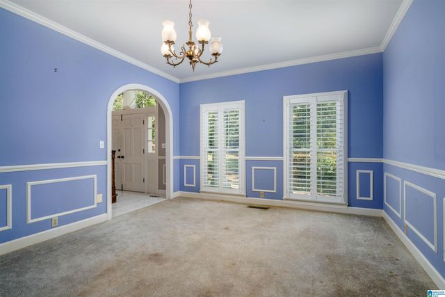 2464 SAVOY STREET, Hoover, AL 35226