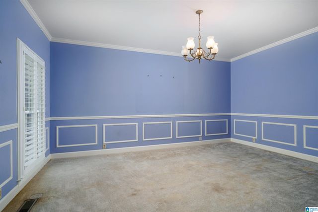 2464 SAVOY STREET, Hoover, AL 35226