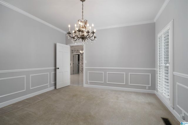 2464 SAVOY STREET, Hoover, AL 35226