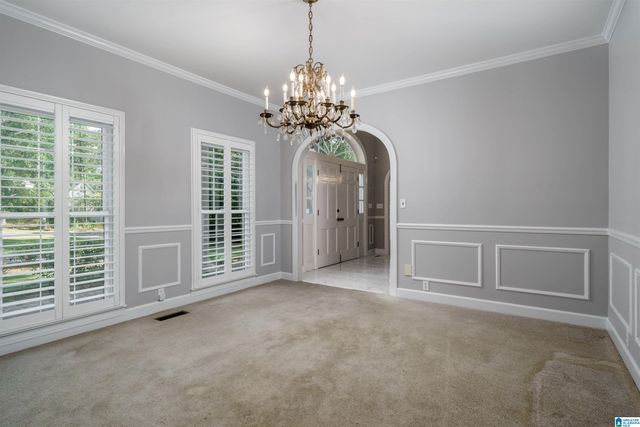 2464 SAVOY STREET, Hoover, AL 35226