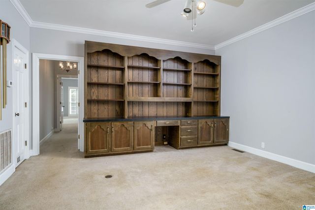 2464 SAVOY STREET, Hoover, AL 35226