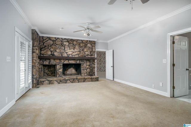 2464 SAVOY STREET, Hoover, AL 35226