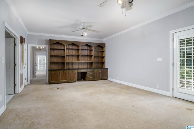 2464 SAVOY STREET, Hoover, AL 35226