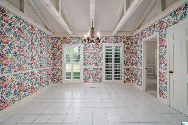 2464 SAVOY STREET, Hoover, AL 35226