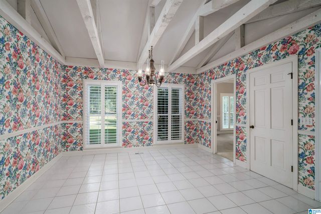 2464 SAVOY STREET, Hoover, AL 35226