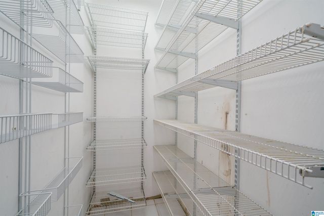 2464 SAVOY STREET, Hoover, AL 35226