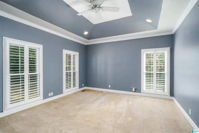 2464 SAVOY STREET, Hoover, AL 35226