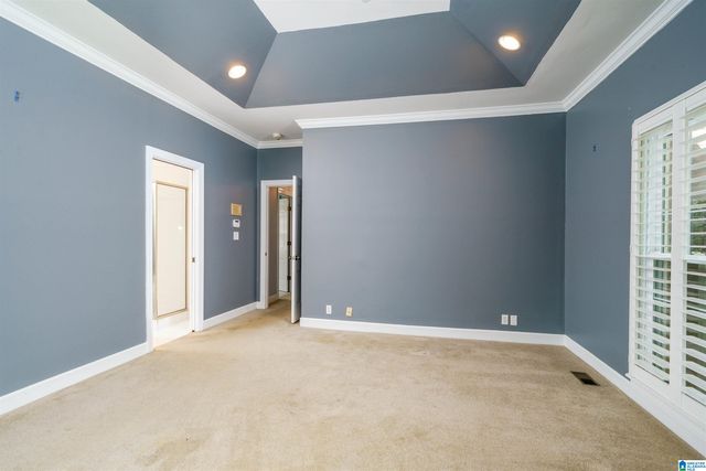 2464 SAVOY STREET, Hoover, AL 35226