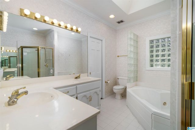 2464 SAVOY STREET, Hoover, AL 35226