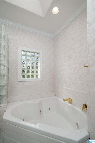 2464 SAVOY STREET, Hoover, AL 35226