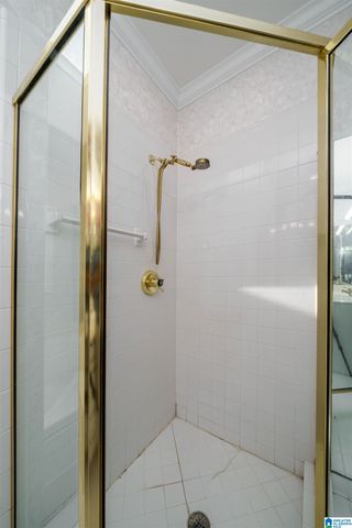 2464 SAVOY STREET, Hoover, AL 35226