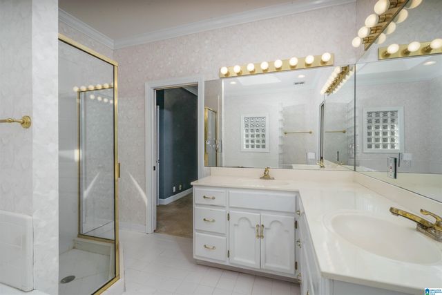 2464 SAVOY STREET, Hoover, AL 35226