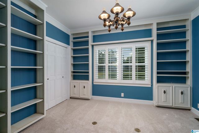 2464 SAVOY STREET, Hoover, AL 35226