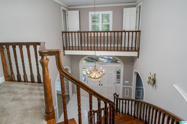 2464 SAVOY STREET, Hoover, AL 35226