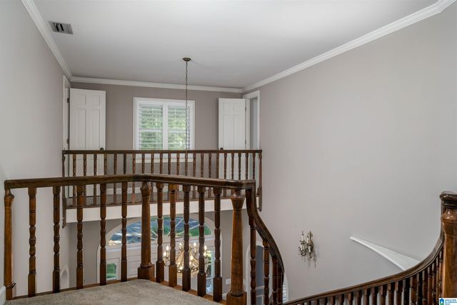 2464 SAVOY STREET, Hoover, AL 35226