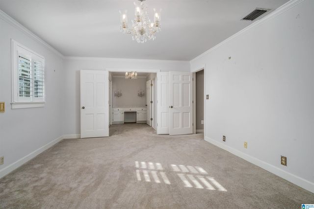 2464 SAVOY STREET, Hoover, AL 35226