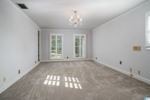 2464 SAVOY STREET, Hoover, AL 35226