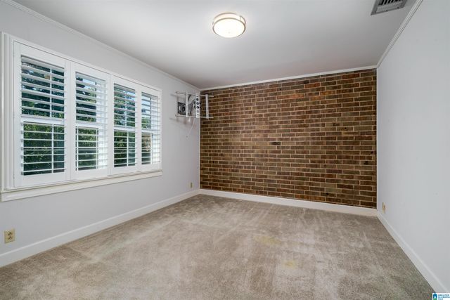 2464 SAVOY STREET, Hoover, AL 35226