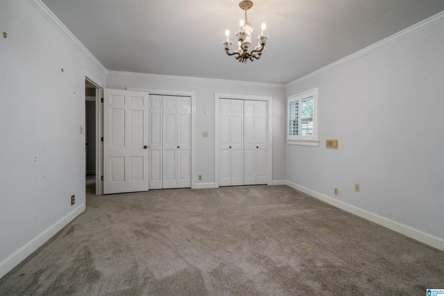 2464 SAVOY STREET, Hoover, AL 35226