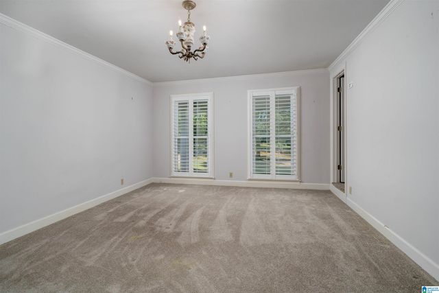 2464 SAVOY STREET, Hoover, AL 35226