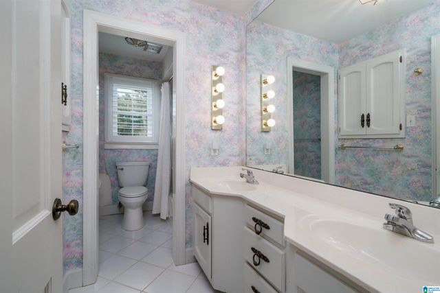 2464 SAVOY STREET, Hoover, AL 35226