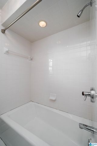 2464 SAVOY STREET, Hoover, AL 35226