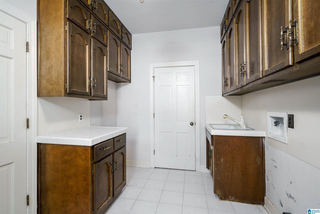 2464 SAVOY STREET, Hoover, AL 35226