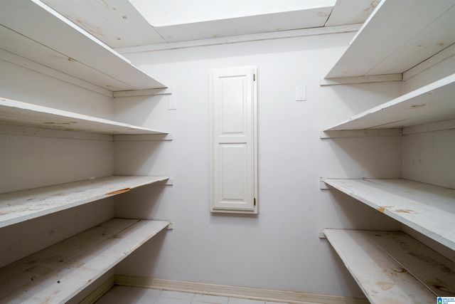 2464 SAVOY STREET, Hoover, AL 35226