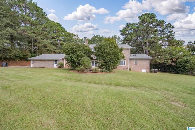 2464 SAVOY STREET, Hoover, AL 35226