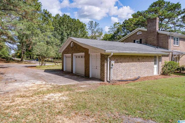 2464 SAVOY STREET, Hoover, AL 35226