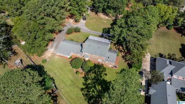 2464 SAVOY STREET, Hoover, AL 35226