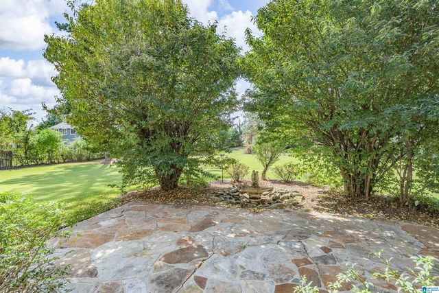 2464 SAVOY STREET, Hoover, AL 35226