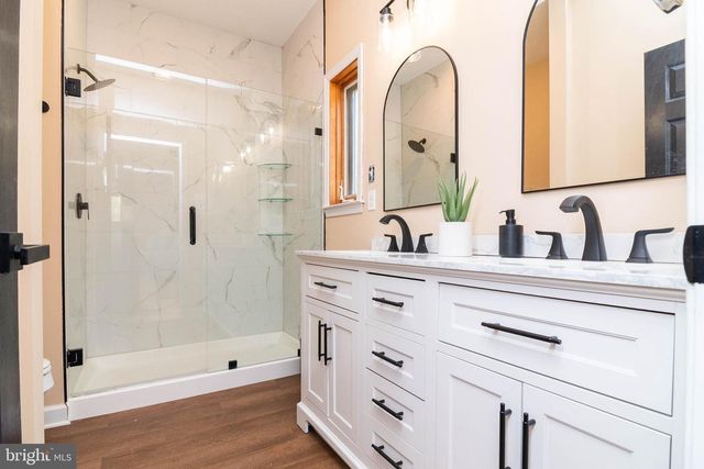 580 ABBOTTS POND, Greenwood, DE 19950