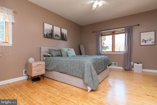 580 ABBOTTS POND, Greenwood, DE 19950