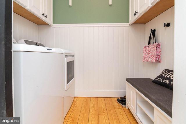 580 ABBOTTS POND, Greenwood, DE 19950