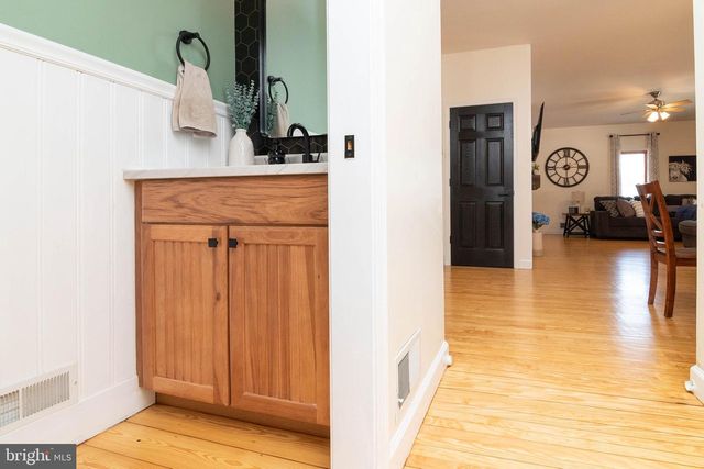 580 ABBOTTS POND, Greenwood, DE 19950