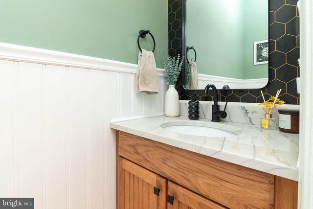 580 ABBOTTS POND, Greenwood, DE 19950