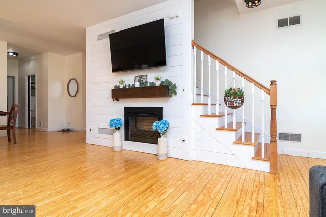 580 ABBOTTS POND, Greenwood, DE 19950