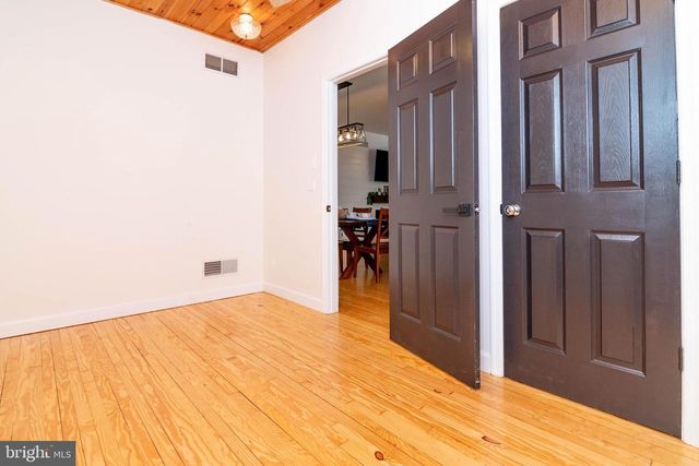 580 ABBOTTS POND, Greenwood, DE 19950