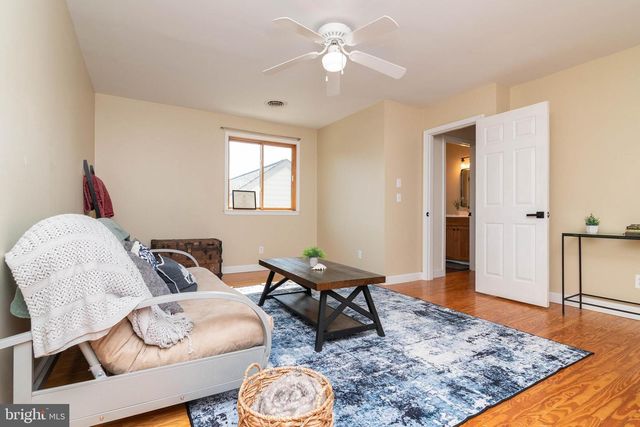 580 ABBOTTS POND, Greenwood, DE 19950