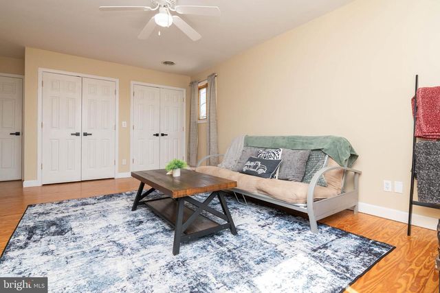 580 ABBOTTS POND, Greenwood, DE 19950