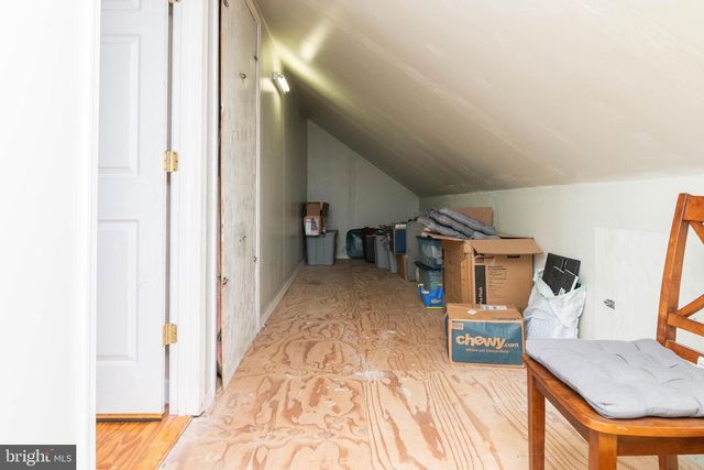 580 ABBOTTS POND, Greenwood, DE 19950