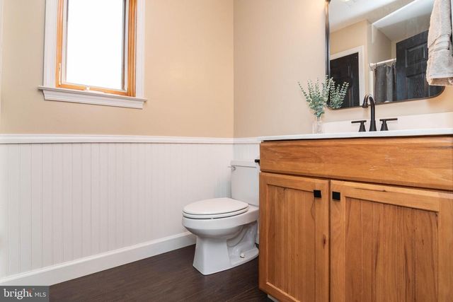 580 ABBOTTS POND, Greenwood, DE 19950