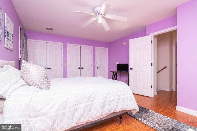 580 ABBOTTS POND, Greenwood, DE 19950