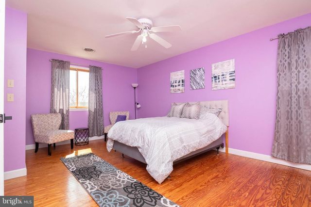 580 ABBOTTS POND, Greenwood, DE 19950