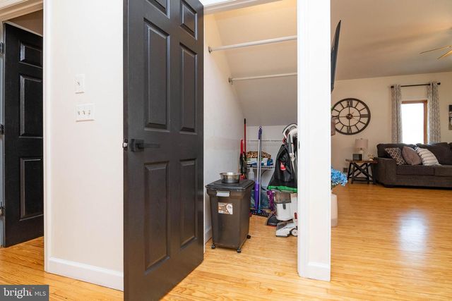 580 ABBOTTS POND, Greenwood, DE 19950