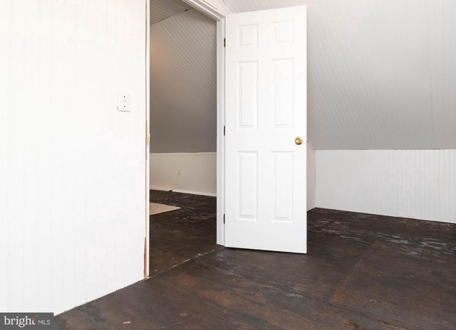 580 ABBOTTS POND, Greenwood, DE 19950